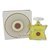 Bond No 9 So New York 36074