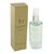 Byblos "b" Musk 36338