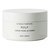 Byredo Pulp 36609