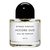 Byredo Accord Oud 36374