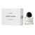 Byredo Super Cedar 36690