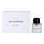 Byredo Super Cedar 36693