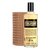 Comme des Garcons Series 4 Cologne : Vettiveru 37636