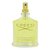 Creed Royal Scottish Lavender 37946