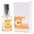 Comme des Garcons Energy C Grapefruit 37439