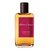 Atelier Cologne Ambre Nue