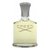Creed Royal Scottish Lavender 37946