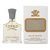 Creed Royal Scottish Lavender 37943
