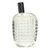 Comme des Garcons 3 37318