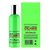 Comme des Garcons Series 1: Leaves Calamus 37531