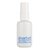 Comme des Garcons Series 5 Sherbet Cinnamon 37648