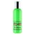 Comme des Garcons Series 1: Leaves Calamus 37533