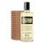 Comme des Garcons Series 4: Cologne Anbar 37616
