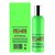 Comme des Garcons Series 1: Leaves Calamus 37532