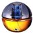 Cuarzo The Circle Meteorite 193040