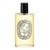 Diptyque L'eau de Hesperides 193724