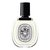 Diptyque Eau des Sens