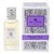 Etro Shaal Nur 39061