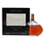 Jacques Fath Expression 40762