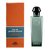 Hermes Eau de Gentiane Blanche eau de cologne 40246