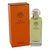 Hermes Eau D'Hermes 40296