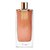 Guerlain Rose Nacree du Desert 40205