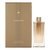 Guerlain Rose Nacree du Desert 40206