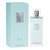 Lalique Eau De Lalique 42086