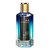 Mancera Aoud Blue Notes