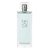Lalique Eau De Lalique