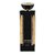 Lalique Terres Aromatiques (1905) 42129
