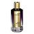 Mancera Aoud Vanille 42687