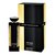 Lalique Terres Aromatiques (1905) 42126
