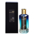 Mancera Aoud Blue Notes