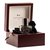 Parfums Sophiste Sophisma 189902