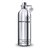 Montale Wild Pears
