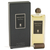 Serge Lutens Daim Blond 45515