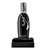 Sevigne Parfum de Sevigne No. 3 45776