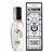 Sevigne Parfum de Sevigne No. 3 45775