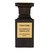 Tom Ford Champaca Absolute 46289