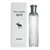 Abercrombie & Fitch Spirit Perfume 46889