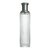 Abercrombie & Fitch Spirit Perfume 46888