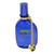 Versace Versus Time For Energy 46581
