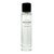 Abercrombie & Fitch Perfume 15 46855