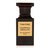 Tom Ford Champaca Absolute 46288