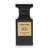 Tom Ford Bois Rouge 46275