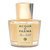 Acqua Di Parma Iris Nobile 46983