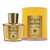 Acqua Di Parma Iris Nobile 46981