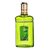 Acqua di Genova La Superba Tuberosa 46941