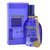 Versace Versus Time For Energy 46580